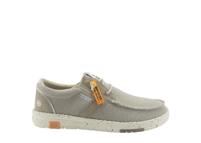 DOCKERS 434-26001 ΜΠΕΖ 