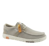 DOCKERS 434-26001 ΜΠΕΖ 