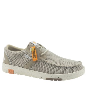 DOCKERS 434-26001 ΜΠΕΖ 