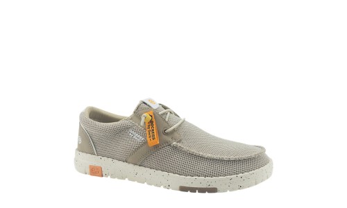 DOCKERS 434-26001 ΜΠΕΖ 