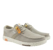 DOCKERS 434-26001 ΜΠΕΖ 