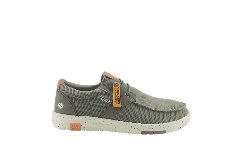 DOCKERS 434-26001 ΛΑΔΙ 