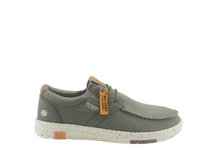 DOCKERS 434-26001 ΛΑΔΙ 