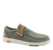 DOCKERS 434-26001 ΛΑΔΙ 