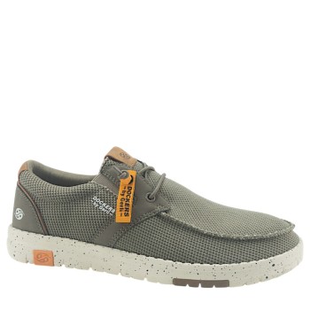 DOCKERS 434-26001 ΛΑΔΙ 
