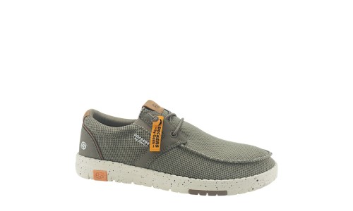 DOCKERS 434-26001 ΛΑΔΙ 