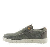 DOCKERS 434-26001 ΛΑΔΙ 
