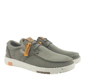 DOCKERS 434-26001 ΛΑΔΙ 