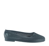 ADAMS 528-26002 ΜΑΥΡΟ 