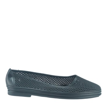 ADAMS 528-26002 ΜΑΥΡΟ 