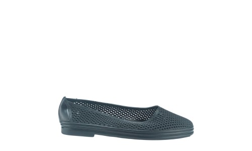 ADAMS 528-26002 ΜΑΥΡΟ 
