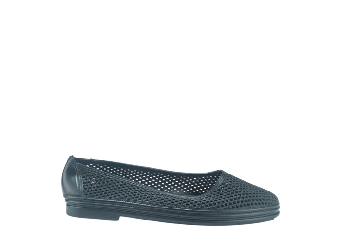 ADAMS 528-26002 ΜΑΥΡΟ 