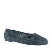 ADAMS 528-26002 ΜΑΥΡΟ 