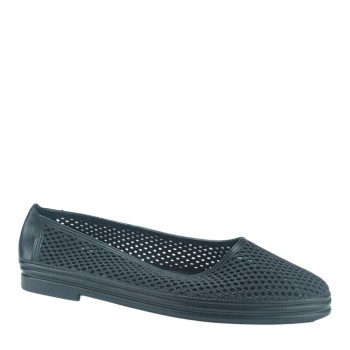ADAMS 528-26002 ΜΑΥΡΟ 