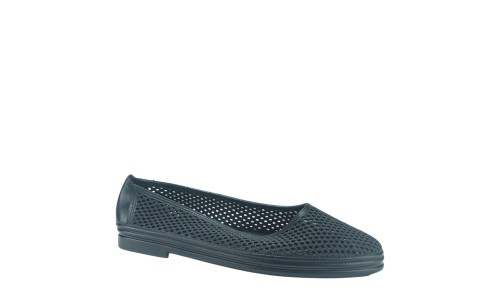 ADAMS 528-26002 ΜΑΥΡΟ 