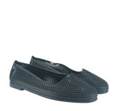 ADAMS 528-26002 ΜΑΥΡΟ 