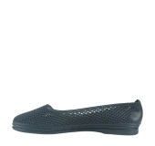 ADAMS 528-26002 ΜΑΥΡΟ 