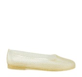 ADAMS 528-26002 ΧΡΥΣΟ GLITTER