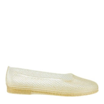ADAMS 528-26002 ΧΡΥΣΟ GLITTER