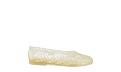 ADAMS 528-26002 ΧΡΥΣΟ GLITTER