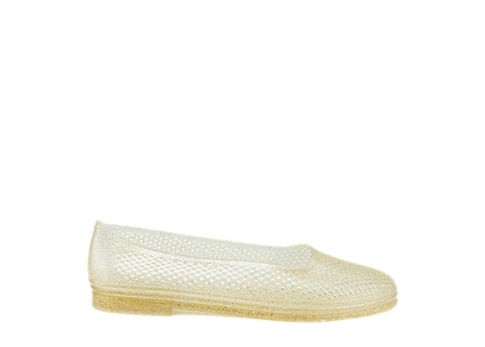 ADAMS 528-26002 ΧΡΥΣΟ GLITTER