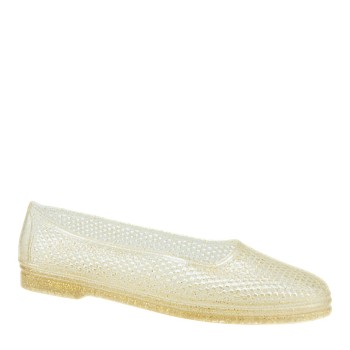ADAMS 528-26002 ΧΡΥΣΟ GLITTER