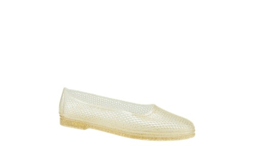 ADAMS 528-26002 ΧΡΥΣΟ GLITTER