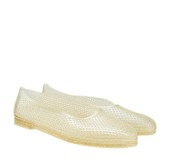 ADAMS 528-26002 ΧΡΥΣΟ GLITTER