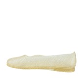 ADAMS 528-26002 ΧΡΥΣΟ GLITTER