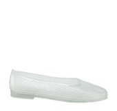 ADAMS 528-26002 ΑΣΗΜΙ GLITTER