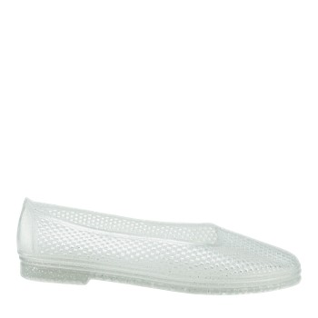 ADAMS 528-26002 ΑΣΗΜΙ GLITTER