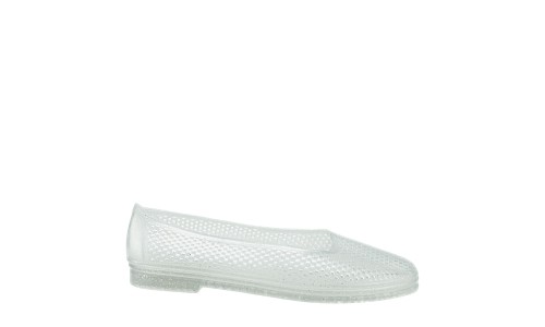 ADAMS 528-26002 ΑΣΗΜΙ GLITTER