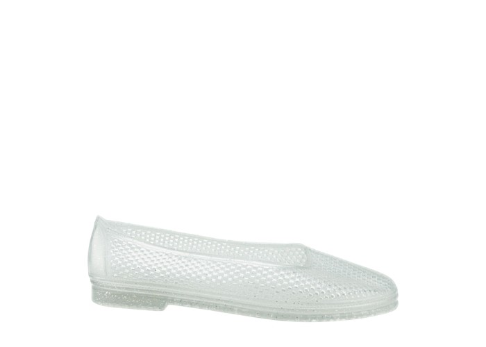 ADAMS 528-26002 ΑΣΗΜΙ GLITTER
