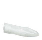 ADAMS 528-26002 ΑΣΗΜΙ GLITTER