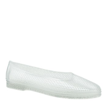 ADAMS 528-26002 ΑΣΗΜΙ GLITTER