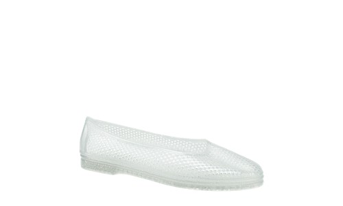 ADAMS 528-26002 ΑΣΗΜΙ GLITTER