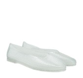 ADAMS 528-26002 ΑΣΗΜΙ GLITTER