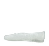 ADAMS 528-26002 ΑΣΗΜΙ GLITTER