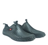 ADAMS 528-26004 ΜΑΥΡΟ 