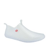 ADAMS 528-26004 ΔΙΑΦΑΝΟ 