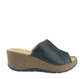 ADAMS 591-26002 ΜΑΥΡΟ 