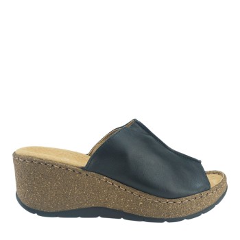 ADAMS 591-26002 ΜΑΥΡΟ 