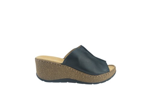 ADAMS 591-26002 ΜΑΥΡΟ 