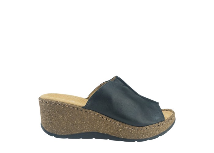 ADAMS 591-26002 ΜΑΥΡΟ 