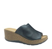 ADAMS 591-26002 ΜΑΥΡΟ 