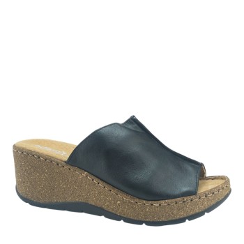 ADAMS 591-26002 ΜΑΥΡΟ 