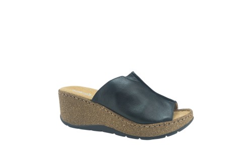 ADAMS 591-26002 ΜΑΥΡΟ 