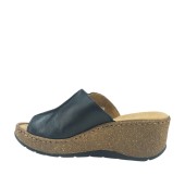 ADAMS 591-26002 ΜΑΥΡΟ 