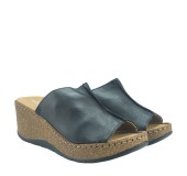 ADAMS 591-26002 ΜΑΥΡΟ 