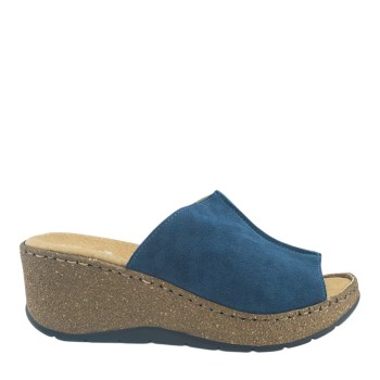 ADAMS 591-26004 ΜΠΛΕ 